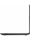 Ноутбук Dell Inspiron 15 3581 (3581-8454) icon 9