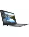 Ноутбук Dell Inspiron 15 3582 (3582-1841) icon 2