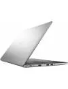 Ноутбук Dell Inspiron 15 3582 (3582-1841) icon 3