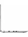 Ноутбук Dell Inspiron 15 3582 (3582-1841) icon 4