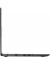 Ноутбук Dell Inspiron 15 3582 (3582-2600) фото 8