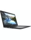 Ноутбук Dell Inspiron 15 3582 (3582-3108) icon 2