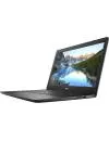 Ноутбук Dell Inspiron 15 3582 (3582-3108) фото 3