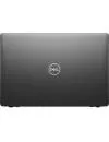 Ноутбук Dell Inspiron 15 3582 (3582-4959) icon 5