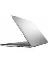 Ноутбук Dell Inspiron 15 3583 (3583-3139) icon 4