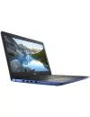 Ноутбук Dell Inspiron 15 3583 (3583-5916) фото 2