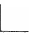 Ноутбук Dell Inspiron 15 3583 (3583-5923) icon 8