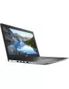 Ноутбук Dell Inspiron 15 3583 (3583-5930) icon 2