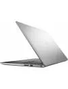 Ноутбук Dell Inspiron 15 3583 (3583-5930) icon 4