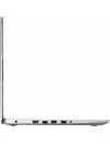 Ноутбук Dell Inspiron 15 3583 (3583-5930) icon 8