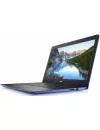 Ноутбук Dell Inspiron 15 3583 (3583-5954) icon 3