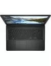 Ноутбук Dell Inspiron 15 3583 (3583-8709) icon 4