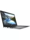 Ноутбук Dell Inspiron 15 3583-6299 icon 2