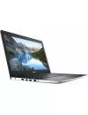 Ноутбук Dell Inspiron 15 3584 (3584-2489) icon 2