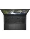 Ноутбук Dell Inspiron 15 3584 (3584-5123) фото 5