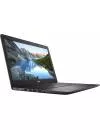 Ноутбук Dell Inspiron 15 3584 (3584-6419) icon 3