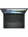 Ноутбук Dell Inspiron 15 3585 (3585-5067) icon 4