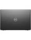 Ноутбук Dell Inspiron 15 3585 (3585-7102) icon 8