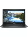 Ноутбук Dell Inspiron 15 3585 (3585-7133) icon 2