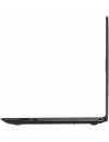 Ноутбук Dell Inspiron 15 3585 (3585-7133) icon 9