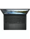 Ноутбук Dell Inspiron 15 3585 (3585-7140) фото 4