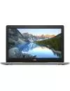 Ноутбук Dell Inspiron 15 3593 (3593-0443) icon