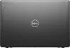 Ноутбук Dell Inspiron 15 3593 (3593-0542) фото 3