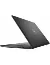Ноутбук Dell Inspiron 15 3593 (3593-2090) icon 5