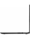 Ноутбук Dell Inspiron 15 3593 (3593-2090) icon 8
