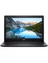 Ноутбук Dell Inspiron 15 3593 (3593-213676) icon