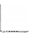 Ноутбук Dell Inspiron 15 3593 (3593-3050) icon 8