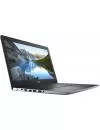 Ноутбук Dell Inspiron 15 3593 (3593-6079) icon 3