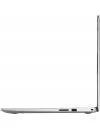 Ноутбук Dell Inspiron 15 3593 (3593-6079) icon 9