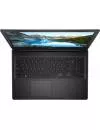 Ноутбук Dell Inspiron 15 3593 (3593-7903) icon 3