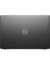 Ноутбук Dell Inspiron 15 3593 (3593-8785) icon 6