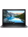 Ноутбук Dell Inspiron 15 3595 (3595-1727) icon