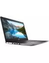 Ноутбук Dell Inspiron 15 3595 (3595-1727) icon 2