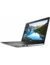 Ноутбук Dell Inspiron 15 3595 (3595-1727) icon 3