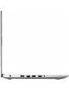 Ноутбук Dell Inspiron 15 3595 (3595-1727) icon 4