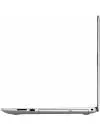 Ноутбук Dell Inspiron 15 3595 (3595-1802) icon 5