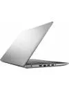 Ноутбук Dell Inspiron 15 3595 (3595-1802) icon 6