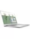 Ноутбук Dell Inspiron 15 5501 (5501-213314) icon 3