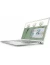 Ноутбук Dell Inspiron 15 5501 (5501-213314) icon 4
