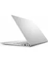 Ноутбук Dell Inspiron 15 5501 (5501-213314) icon 7