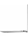 Ноутбук Dell Inspiron 15 5501 (5501-213314) icon 9