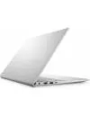 Ноутбук Dell Inspiron 15 5501 (5501-3318) фото 8
