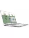 Ноутбук Dell Inspiron 15 5502 (Inspiron01013) icon 3