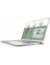 Ноутбук Dell Inspiron 15 5502 (Inspiron01013) icon 4