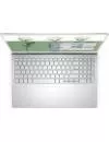 Ноутбук Dell Inspiron 15 5502-0325 icon 5