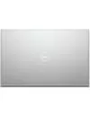 Ноутбук Dell Inspiron 15 5502-0325 icon 6